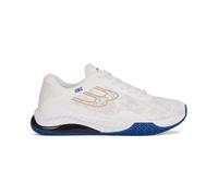 Chaussures de Padel Zapatillas Bullpadel Ionic 25i Cz70001000 Azul Real 43.5 43.5