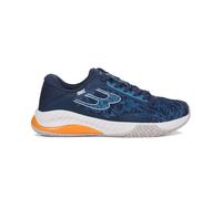 Bullpadel Ionic 25i Padel Shoes Bleu EU 44 Homme