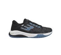 Chaussures de Padel Zapatillas Bullpadel Ionic 25v Cm52005000 Negro 44 44