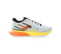 Bullpadel Neuron 26v Padel Shoes Gris EU 44 1/2 Homme
