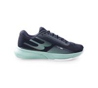 Bullpadel Neuron 26v Padel Shoes EU 42 1/2