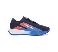 Chaussures de Padel Zapatillas Bullpadel Neuron Vibram 25i Cz69004000 Azul Marino 43 43