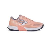 Chaussures de Padel Zapatillas Bullpadel Next 25i Cz79401000 Albaricoque Mujer 41 41