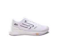 Chaussures de Padel Zapatillas Bullpadel Pearl Vibram 26v Dc99019000 Lila Mujer 42 42