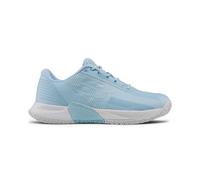 Chaussures de Padel Zapatillas Bullpadel Performance Comfort W 26i 011 Azul Celeste Mujer 40 40