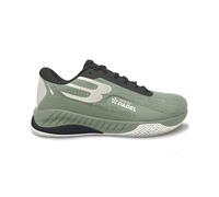 Bullpadel Premier Padel P2 26V Senior Vert 43