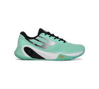Chaussures de Padel Zapatillas Bullpadel Vertex Vibram 25i Cz68014000 Verde 43.5 43.5