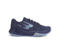 Chaussures de Padel Zapatillas Bullpadel Vertex Vibram 25i Cz68067000 Azul Oscuro 44 44