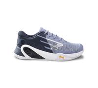 Chaussures de Padel Zapatillas Bullpadel Vertex Vibram 26v Dc92004000 Azul Marino 42.5 42.5