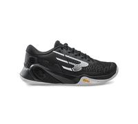 Bullpadel Chaussures de padel Vertex Vibram 26V Noir DC92005000 Taille 43 Homme