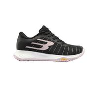 Chaussures de Padel Zapatillas Bullpadel Vertex Vibram W 26 Dd00005000 Negro Mujer 37 37