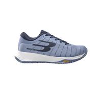 Chaussures de Padel Zapatillas Bullpadel Vertex W Tour Final 26v Dd32995000 Azul Atomico Mujer 38.5 38.5