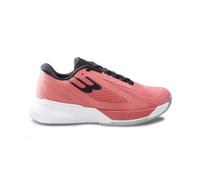 Chaussures de Padel Zapatillas Bullpadel Wonder Dd05711000 Chicle Mujer 37.5 37.5