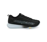 Chaussures de Padel Zapatillas Bullpadel X-plo Pp Final 25v Cñ97005000 Negro 42.5 42.5