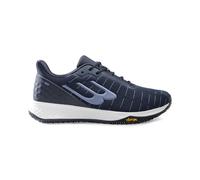 Bullpadel Xplo Pl Tour Final 26v Padel Shoes Bleu EU 43 Homme