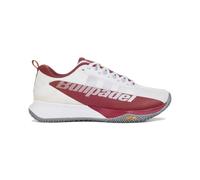 Bullpadel Chaussures De Padel Xplo Vibram 25i