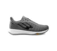 Bullpadel Xplo Vibram 26v Padel Shoes Gris EU 40 Homme