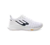 Bullpadel Xplo Vibram 26v Padel Shoes Blanc EU 45 Homme