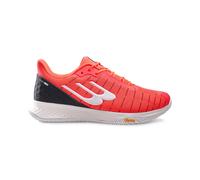 Bullpadel X-Plo Vibram 26V Homme Orange 40