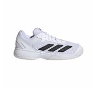 Adidas Chaussures Toutes Surfaces Courtflash
