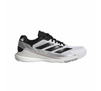 Chaussures de Padel Zapatillas Crazyquick Boost Padel M Kh5920 42 2/3 42 2/3