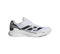 Chaussures de Padel Zapatillas Crazyquick Ls Padel M Kh5924 40 40