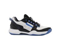 Chaussures de Padel Zapatillas Drop Shot Abian Campa Dz301001 44 44