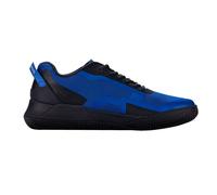 Chaussures de Padel Zapatillas Drop Shot Aker Js Dz321001 43 43