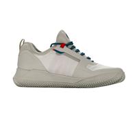 Chaussures de Padel Zapatillas Drop Shot Egan Lima Dz321003 44 44