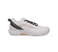 Drop Shot Chaussures De Padel Lima 26