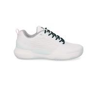 Drop Shot Chaussures De Padel Monarca Wh Flight