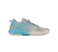 Chaussures de Padel Zapatillas Drop Shot Opalo W Dz322011 Mujer 37 37