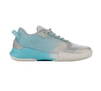 Chaussures de Padel Zapatillas Drop Shot Opalo W Dz322011 Mujer 38 38