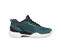 Chaussures de Padel Zapatillas Drop Shot Sanz 2026 Dz341001 43 43