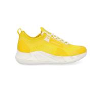 Chaussures de Padel Zapatillas Drop Shot Sol W Dz322013 Mujer 38 38
