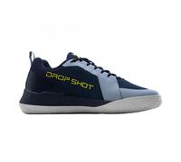Chaussures de Padel Zapatillas Drop Shot Virmo Dz281006 39 39