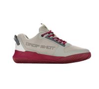 Chaussures de Padel Zapatillas Drop Shot Volsai 25bg Dz321006 40 40