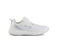 Chaussures de Padel Zapatillas Endless Infinity Pro 70000 000002 White Mujer 41 41