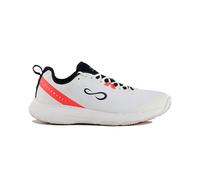 Chaussures de Padel Zapatillas Endless Infinity Pro 70000 000241 White Rubi Mujer 41 41