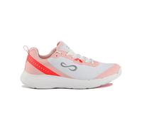 Chaussures de Padel Zapatillas Endless Infinity Pro 70000 000396 White Pink Mujer 39.5 39.5