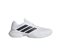 Chaussures de Padel Zapatillas Gamecourt 3 M Ki3595 44 44