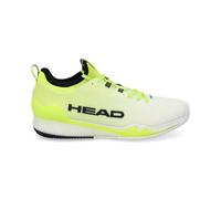 Chaussures de Padel Zapatillas Head Endure Pro Clay Men 273035 Ywwh 43 43