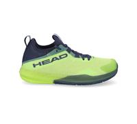 Chaussures de Padel Zapatillas Head Motion Pro Padel 273635 Linv 42 42