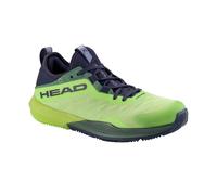 Chaussures de Padel Zapatillas Head Motion Pro Padel 273635 Linv 46 46