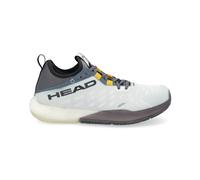 Chaussures de Padel Zapatillas Head Motion Pro Padel 273645 Whbk 40 40