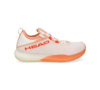 Chaussures de Padel Zapatillas Head Motion Pro Padel Mujer 274645 Whco 36.5 36.5