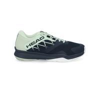 Chaussures de Padel Zapatillas Head Motion Team 1.5 Padel 273686 Bbcg 40.5 40.5