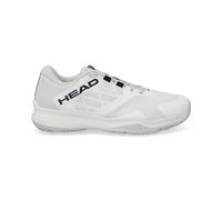 Head Chaussures de padel Racket Motion Team 1.5 Blanc Homme Taille EU 42