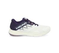 HEAD Motion Team 1.5 Chaussures de Padel Femmes