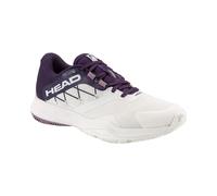 Chaussures de Padel Zapatillas Head Motion Team 1.5 Padel 274686 Cwpn Mujer 42 42